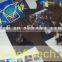 nano tech touch screen glass panel capacitive touch film