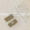 23x10mm White RGB 3in1/rgbw 4 in 1led Bar Light Flat Aluminum LED Profile For Cabinet Decoration