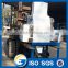 hot sale wheat flour mill machine for 500T per day