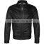 Waxed leather jacket Genuine sheepskin Leather Jacket for men , Leather Jacket, Pakistan Supplier