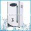 stainless steel boiler water treatment chemicals hot water boiler