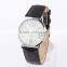Fashion geneva vogue watch good price
