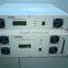 pure sine wave DC to AC power inverter 3000W