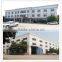 Wuxi JKE Automation Technology Co., Ltd.