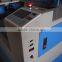 DIY home use with USB interface SIGN 6040 small laser engraving and cutting machine/home fabric laser cutting machine                        
                                                Quality Choice