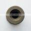 Hot selling 2f chamfer cutters for wholesales