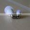 Best Price E27 15W LED Bulb Warm White