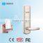 Latest promoted remote controlled smart lock manufacturer since 2005