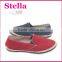linen fabric wholesale cheap shoes bulk china wholesale shoes women