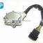 A/T Inhibitor Switchh for Mitsubishi Pajero Montero Sport OEM#MR263257 /8604A015