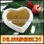 Huminrich Economic Special Fertilizer Chelation Supplements