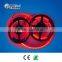 2016! car motorcycle led strip light pcb led strip light low voltage