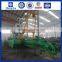 Hydraulic River Sand Pump Dredger for Sale