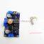 DC DC 5-36V to 1.25V-32 5A Adjustable CC CV Dc-dc Buck Converter Step Down Module Voltage Regulator LED Driver With Voltmeter
