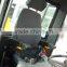 front end wheel loader price
