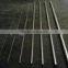 seamless high pressure boiler steel tube 20G