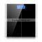 bathroom scale Precision auto-step-on 180KG/396LB VBS 105-2