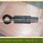 Hoist Plug, BQ drill rods Standard Hoisting Plug