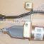 C Series Engine Spares Fuel Shutoff Valve 3974947