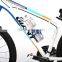 full carbon fiber bike bicycle water bottle hodler