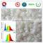 Led polycarbonate raw material Flame retardant Diffusing PC resin