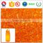 Plastic bottle polycarbonate plastic raw material, Food grade PC pellets for plastic blow moulding