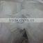 PP spout bottom option (discharge) polypropylene flexible dry bulk bag