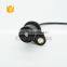 CreditParts/CRDT Hot Selling Wholsaler Crankshaft Sensor OEM:39180-22600 39180-26900 3918022600 3918026900 PC531