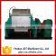 JCT kneading machine for Liquid silicone rubber