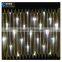 High quality thin&light and soft pvc wire led light string for Europe market