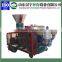 China made high quality biomass fuel pellet mill