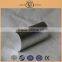 Aluminum Alloy 2017 Bar China Gold Supplier Over Ten Years Manufacturing Experience