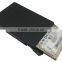 USB3.0 2.5 MOBILE HDD enclosure
