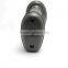 Handheld Linear Image Wireless Barcode Scanner IPBS037