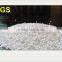 Zinc Sulphate Crystal Price