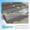 China high quality austenitic aisi 409 stainless steel price in europe