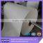 Flat White PVC Conveyor Belt From China