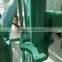 ringlock Scaffolding system factory