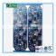 2015 FR4 rigid and flex board China pcb prototype