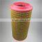 atlas copco air filter element 1621574299 C36840/1 1621574200