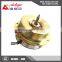 Hot sale range hood motor 220V
