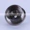 EDM Wear Parts Stainless Steel Water Nozzle N205 For Makino Machines