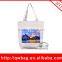 2016 new  recyclable Australian cotton bag