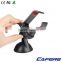 360 degree Rotating Car Windshield Mount Cradle for Mobile Cell Phones