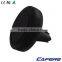 Universal Phone Holder Magnetic Car Mount Stand for Cell Phone Mobile Smart Galaxy