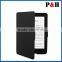 Executive Leather Case for Kindle Fire with factory price