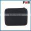 Protective EVA Camera Case Portable Bag for Gopros Hero3+ / 3 / 2