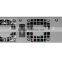 Juniper MAG4610 Junos Pulse SSL VPN Gateways Firewall Juniper MAG4610
