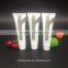bath and body works hotel amenities plastic tubes