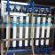 mini mineral water plant